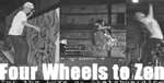 4 wheels news article