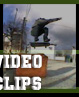 skateboard and other random video clips