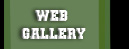 Uproc online web gallery