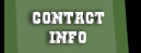 UPROC contact information